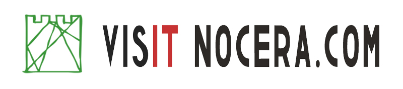logo main