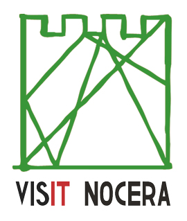 logo main